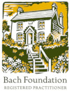 Bach Flower Remedies: Registered Bach Foundation Practitioners